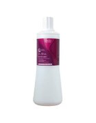 Londa Professional Emulsie oxidant permanenta 3% 10 vol. - 1000 ml