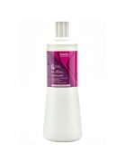 Londa Professional Emulsie oxidant permanenta 6% 20 vol. - 1000 ml