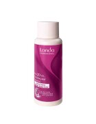 Londa Professional Emulsie oxidant permanenta 6% 20 vol. - 60 ml