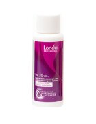 Londa Professional Emulsie oxidant permanenta 9% 30 vol. - 60 ml