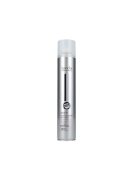 Londa Professional Fixativ Lock It - 500 ml