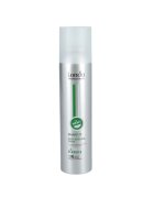 Londa Professional Fixativ Shape It - 250 ml