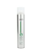 Londa Professional Fixativ Style Layer Up - 500 ml