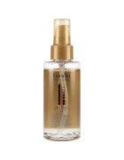 Londa Professional Londa Velvet Oil