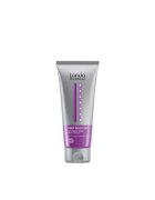 Londa Professional Masca intensiva Care Deep Moisture - 200 ml