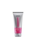 Londa Professional Masca intensiva Color Radiance pentru par vopsit - 200 ml