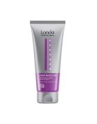 Londa Professional Masca intensiva pentru hidratare 200 ml