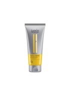 Londa Professional Masca intensiva Visible Repair de reparare pentru par deteriorat - 200 ml