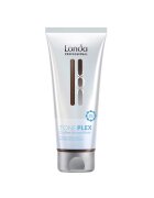 Londa Professional Masca Toneplex Coffee Brown - 200 ml