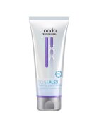 Londa Professional Masca Toneplex Pearl Blonde - 200 ml