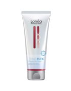 Londa Professional Masca Toneplex Pepper Red - 200 ml