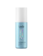Londa Professional Primer pentru scalp Care Calm - 150 ml