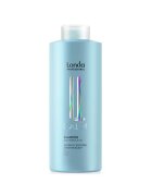Londa Professional Sampon Care Calm - 1000 ml