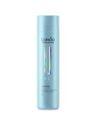 Londa Professional Sampon Care Calm - 250 ml