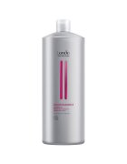 Londa Professional Sampon Care Color Radiance - 1000 ml