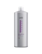 Londa Professional Sampon Care Deep Moisture - 1000 ml