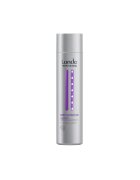 Londa Professional Sampon Care Deep Moisture - 250 ml