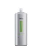Londa Professional Sampon Care Impressive Volume - 1000 ml