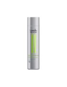 Londa Professional Sampon Care Impressive Volume - 250 ml