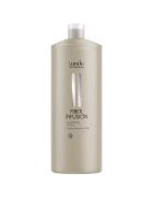 Londa Professional Sampon Fiber Infusion cu cheratina pentru regenerarea parului - 1000 ml