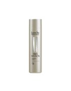 Londa Professional Sampon Fiber Infusion cu cheratina pentru regenerarea parului - 250 ml
