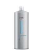 Londa Professional Sampon Intensive Cleanser de curatare intensiva pentru scalp si par - 1000 ml