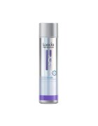 Londa Professional Sampon Toneplex Pearl Blonde pentru par blond de neutralizare a tonurilor galbene - 250 ml