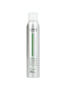 Londa Professional Sampon uscat Refresh It - 180 ml