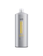 Londa Professional Sampon Visible Repair de reparare pentru par deteriorat - 1000 ml
