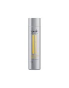 Londa Professional Sampon Visible Repair de reparare pentru par deteriorat - 250 ml