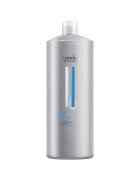 Londa Professional Sampon Vital Booster pentru revitalizarea scalpului si impotriva caderii parului - 1000 ml