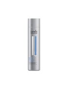 Londa Professional Sampon Vital Booster pentru revitalizarea scalpului si impotriva caderii parului - 250 ml