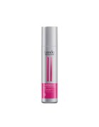 Londa Professional Spray Care Color Radiance - 250 ml