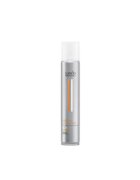 Londa Professional Spray Style Create It - 300 ml