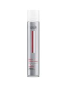 Londa Professional Spray Style Fix It - 500 ml