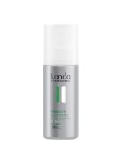 Londa Professional Spray Style Protect It - 150 ml