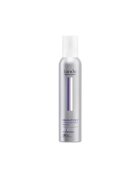 Londa Professional Spuma Style Dramatize It Mousse - 200 ml