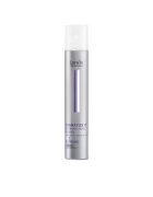 Londa Professional Spuma Style Dramatize It Mousse - 500 ml