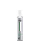 Londa Professional Spuma Style Enhance It Mousse - 250 ml
