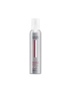 Londa Professional Spuma Style Expand It Mousse - 250 ml