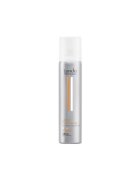 Londa Professional Spuma Style Lift It Mousse - 250 ml