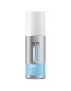 Londa Professional Tonic revitalizant si energizant pentru scalp Scalp Refresh Leave-In Tonic - 150 ml