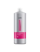 Londa Professional Tratament Color Radiance pentru par vopsit - 1000 ml