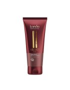 Londa Professional Tratament cu ulei de argan Velvet Oil - 200 ml