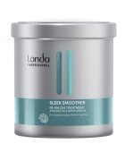 Londa Professional Tratament Sleek Smoother In-Salon Treatment pentru par neted si matasos - 750 ml