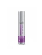 Londa Professional Tratament Spray Deep Moisture Conditioning Spray - 250 ml