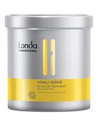 Londa Professional Tratament Visible Repair de reparare pentru par deteriorat - 750 ml