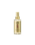 Londa Professional Ulei de par cu formula usoara Velvet Oil cu ulei de argan pentru par stralucitor si hidratat - 100 ml