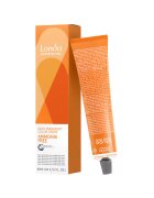 Londa Professional Vopsea de par demi pemanenta Londacolor 2/0