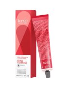 Londa Professional Vopsea de par Londacolor Extra Cover 5/07